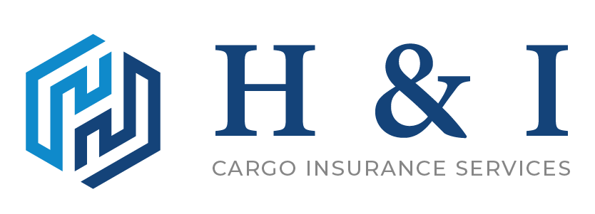 H&I Cargo Insurance Services